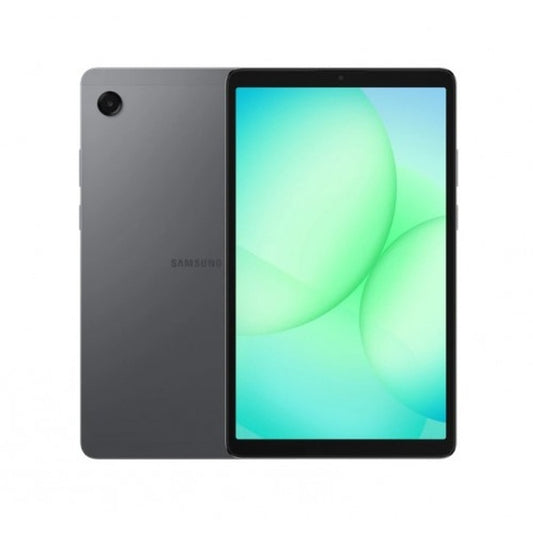 Samsung Galaxy Tab A11+ 11" SM-X230 256GB with 8GM Ram Wi-Fi Only Gray - Brand New