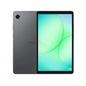 Samsung Galaxy Tab A11+ 11" SM-X230 256GB with 8GM Ram Wi-Fi Only Gray - Brand New